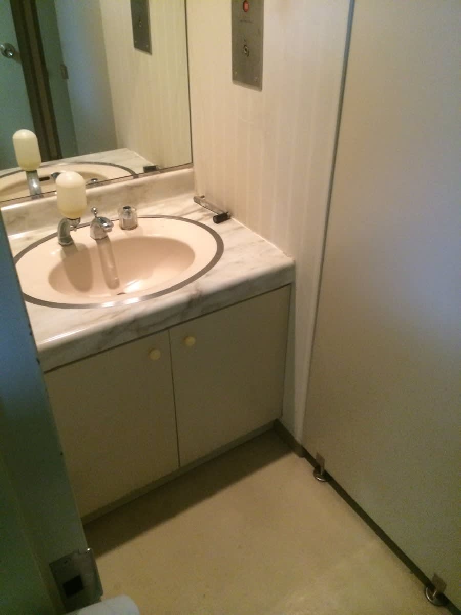 v20250919150704/fresh/building/J00100365059_9
