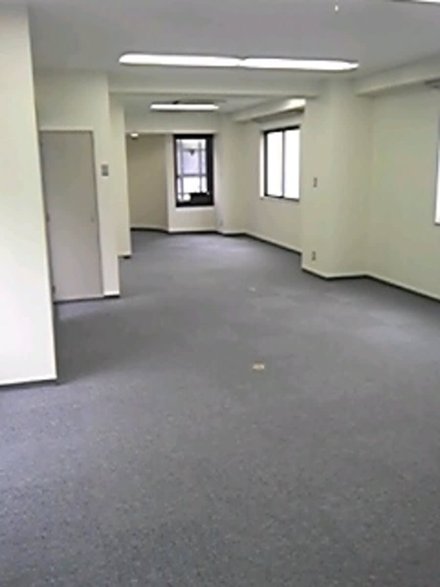 v20250919150704/fresh/building/J00100365246_6