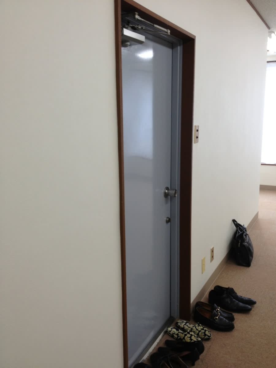 v20250919150704/fresh/building/J00100365617_11