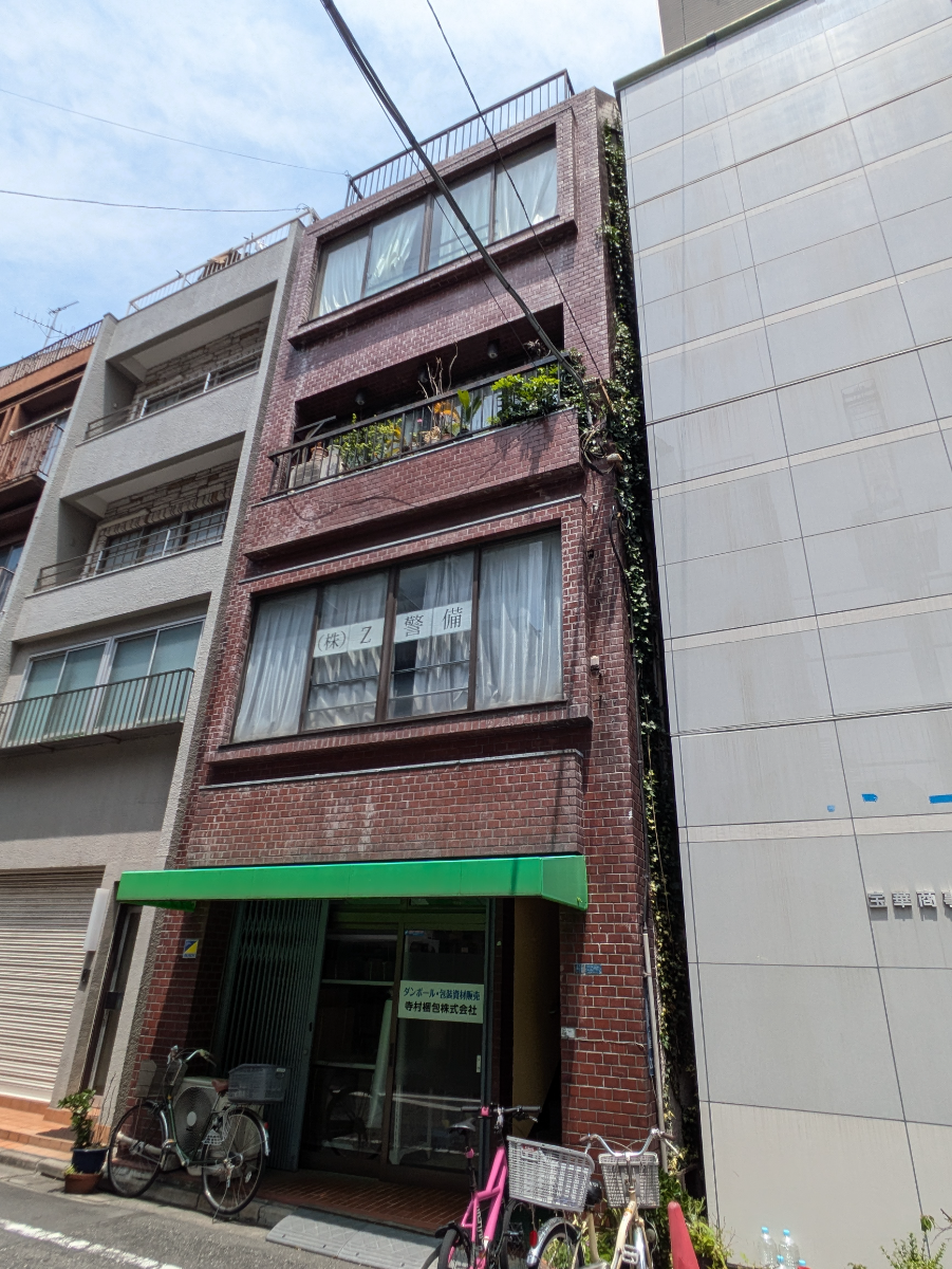 v20250919150704/fresh/building/J00100365617_12