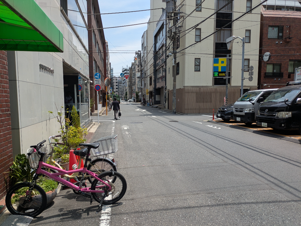 v20250919150704/fresh/building/J00100365617_2