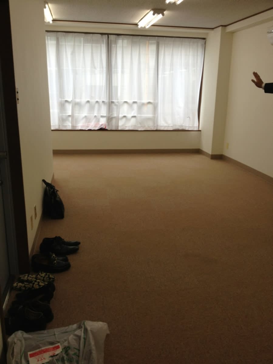 v20250919150704/fresh/building/J00100365617_5