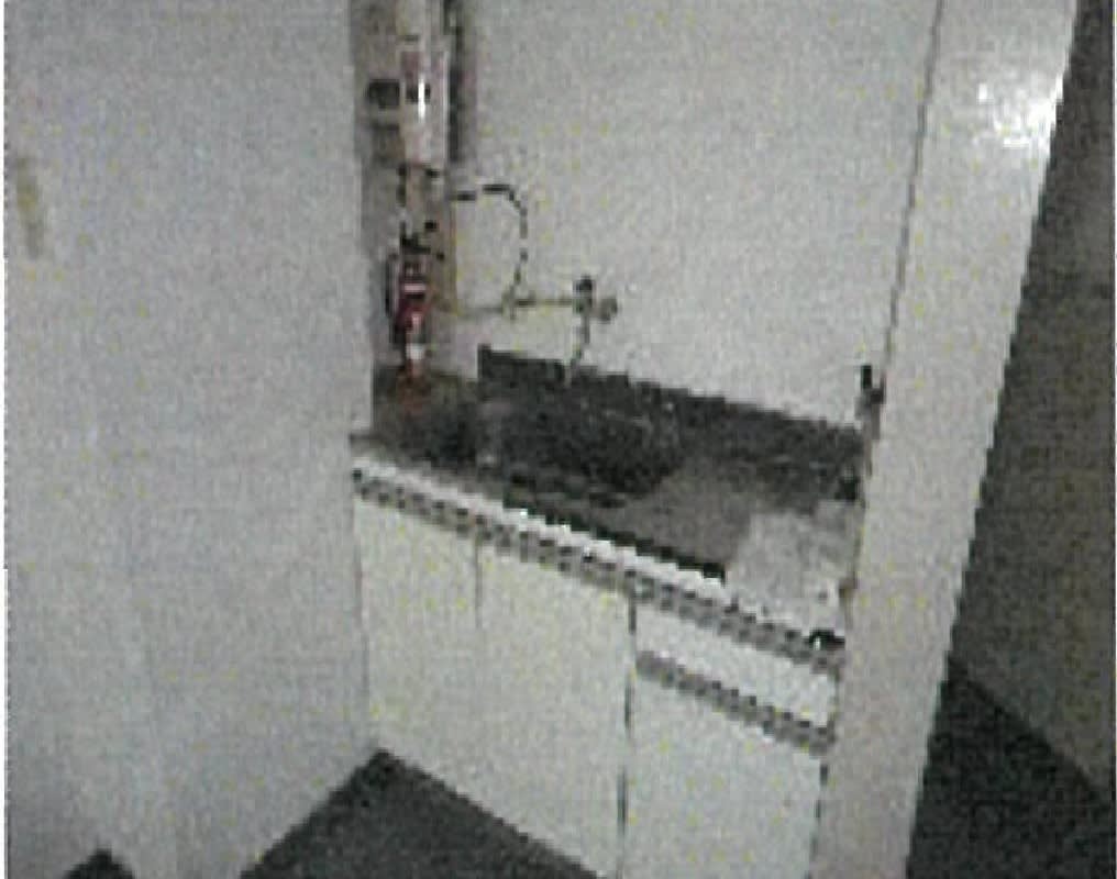 v20250919150704/fresh/building/J00100365764_7
