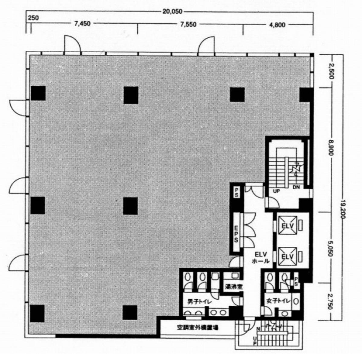 v20250919150704/fresh/building/J00100366127_18