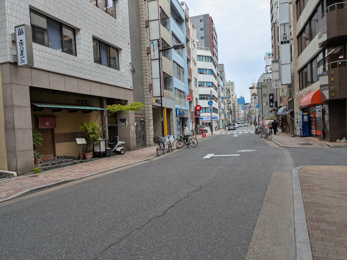 v20250919150704/fresh/building/J00100366128_13
