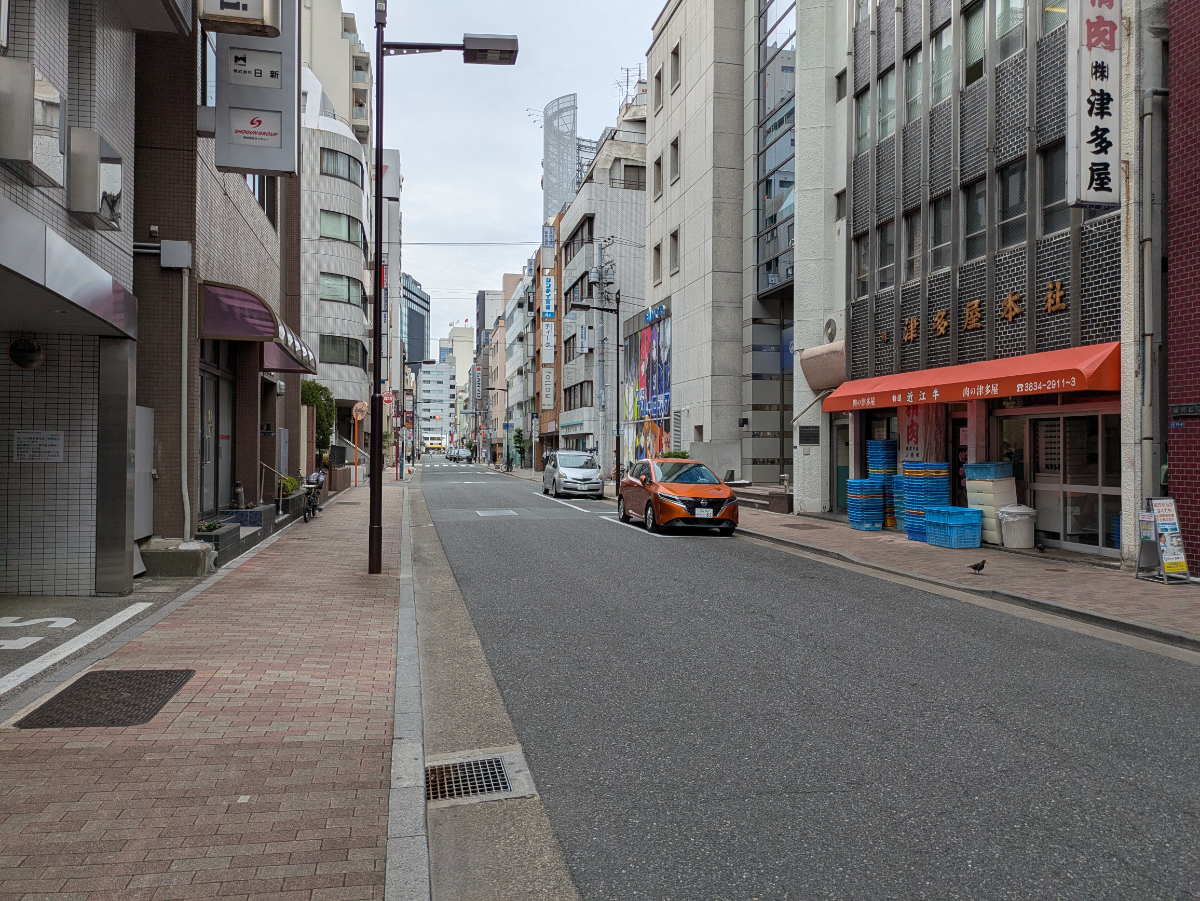 v20250919150704/fresh/building/J00100366128_2