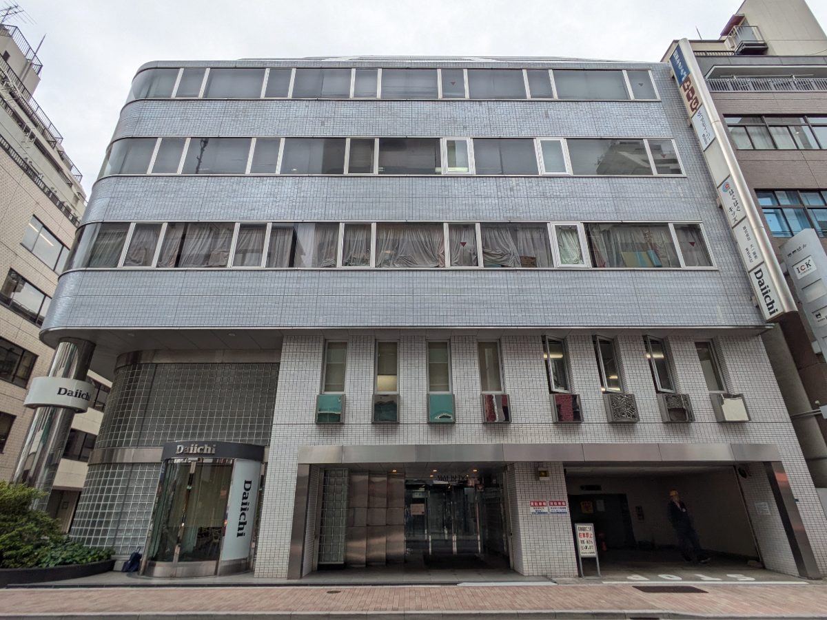 v20250919150704/fresh/building/J00100366128_7