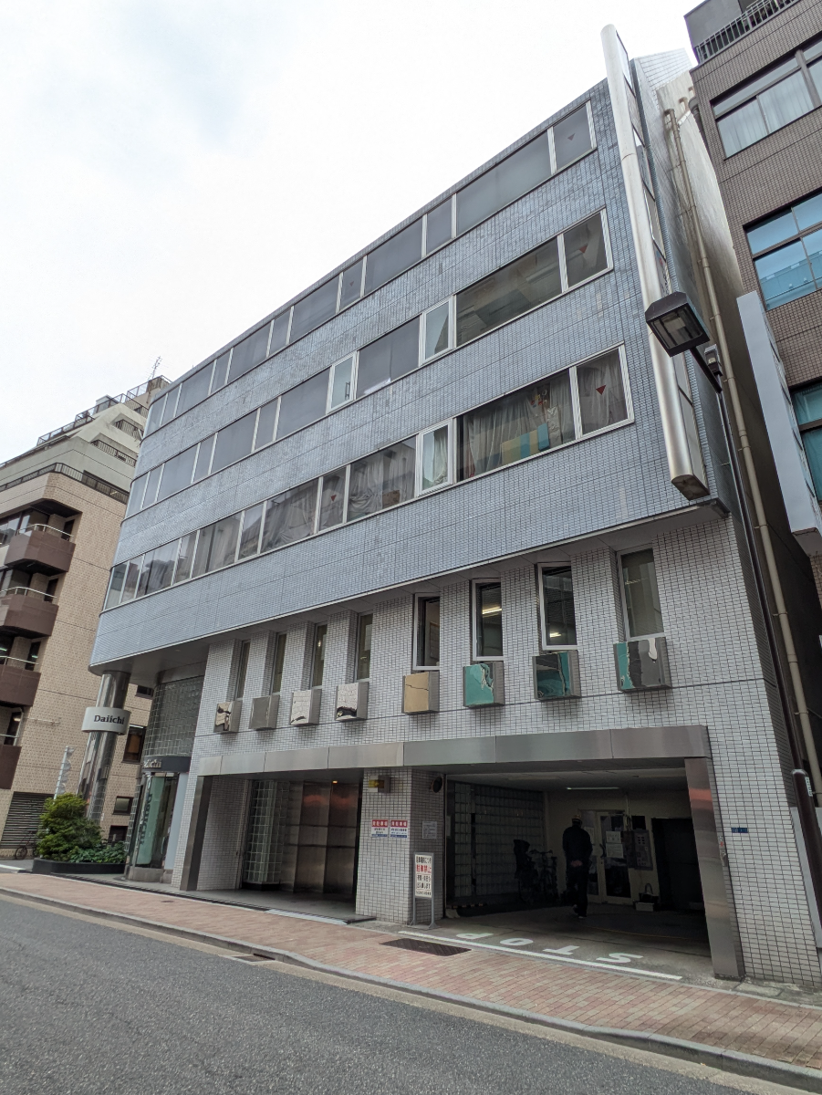 v20250919150704/fresh/building/J00100366128_9