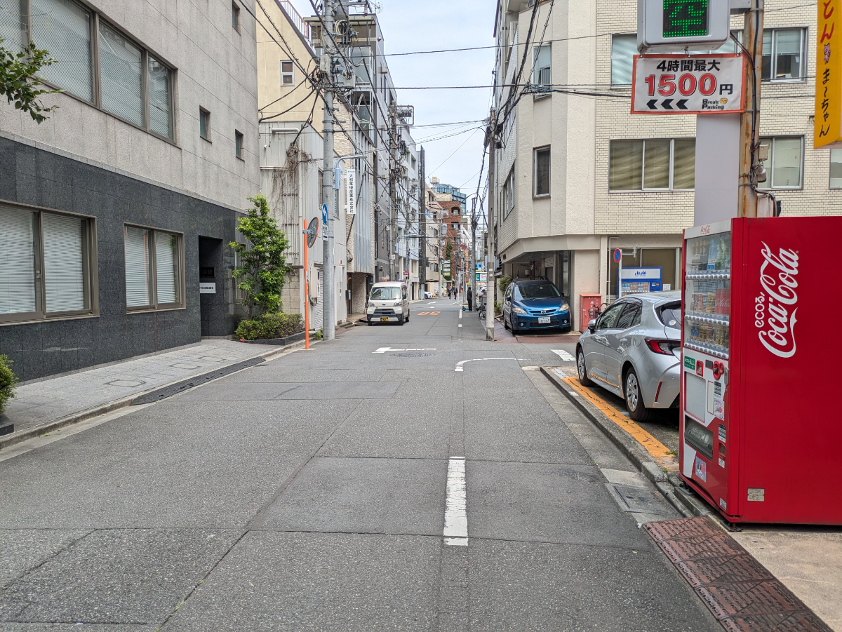 v20250919150704/fresh/building/J00100367247_2