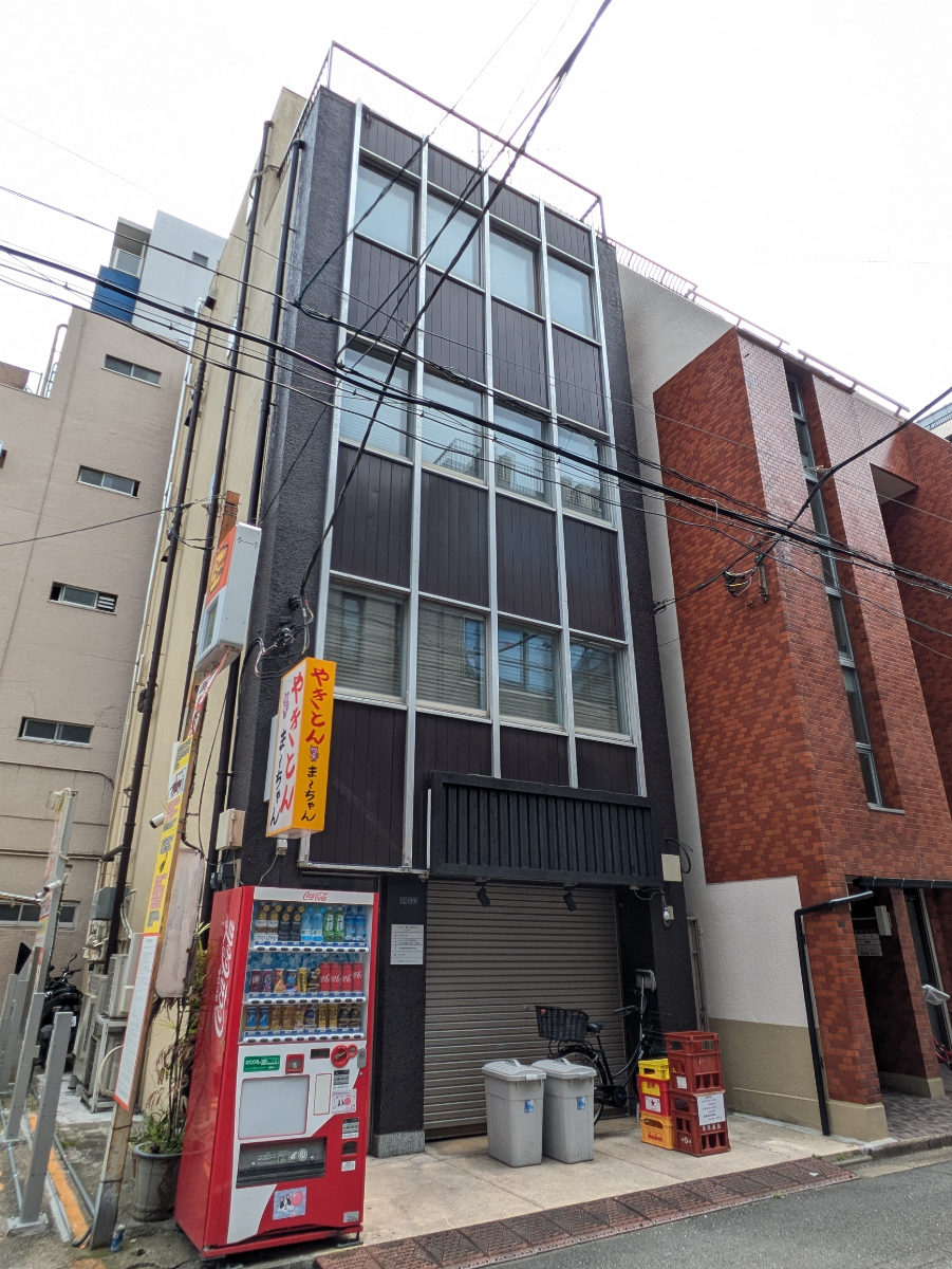 v20250919150704/fresh/building/J00100367247_6