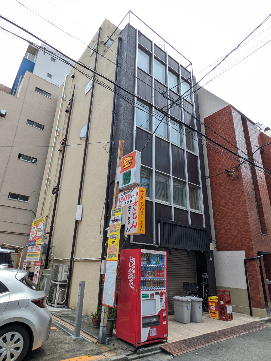 v20250919150704/fresh/building/J00100367247_7