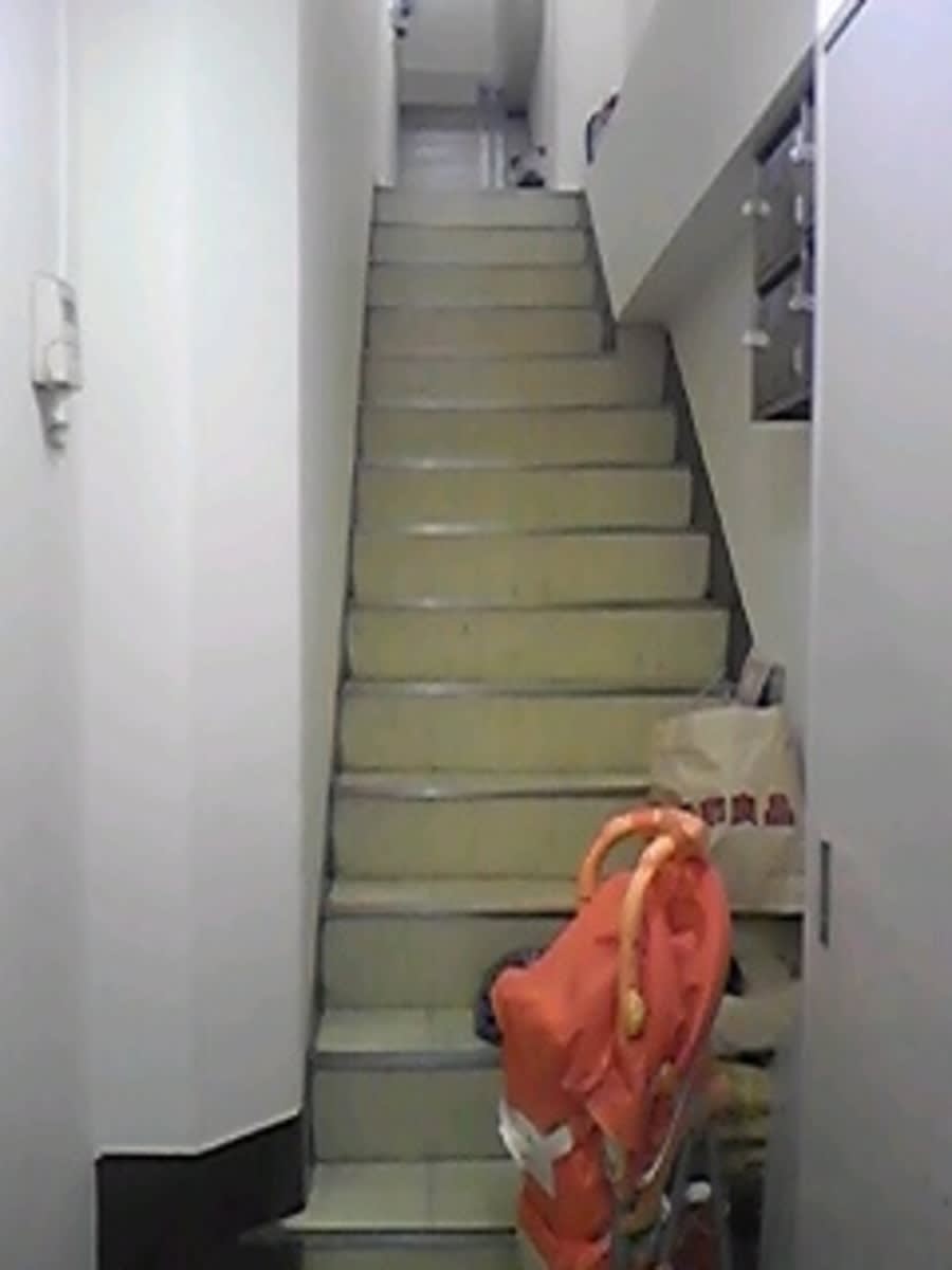 v20250919150704/fresh/building/J00100367354_4