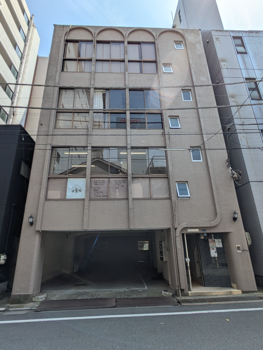 v20250919150704/fresh/building/J00100367551_1