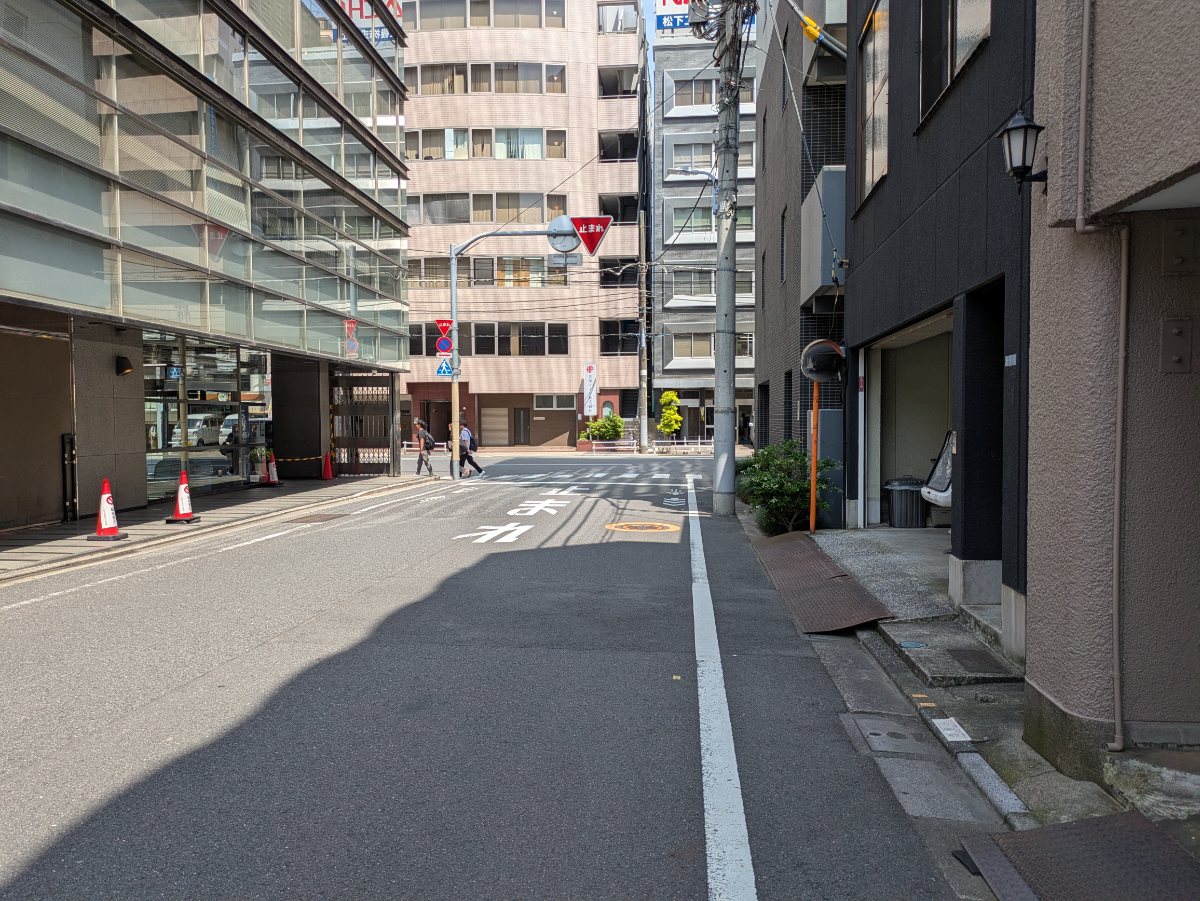 v20250919150704/fresh/building/J00100367551_13