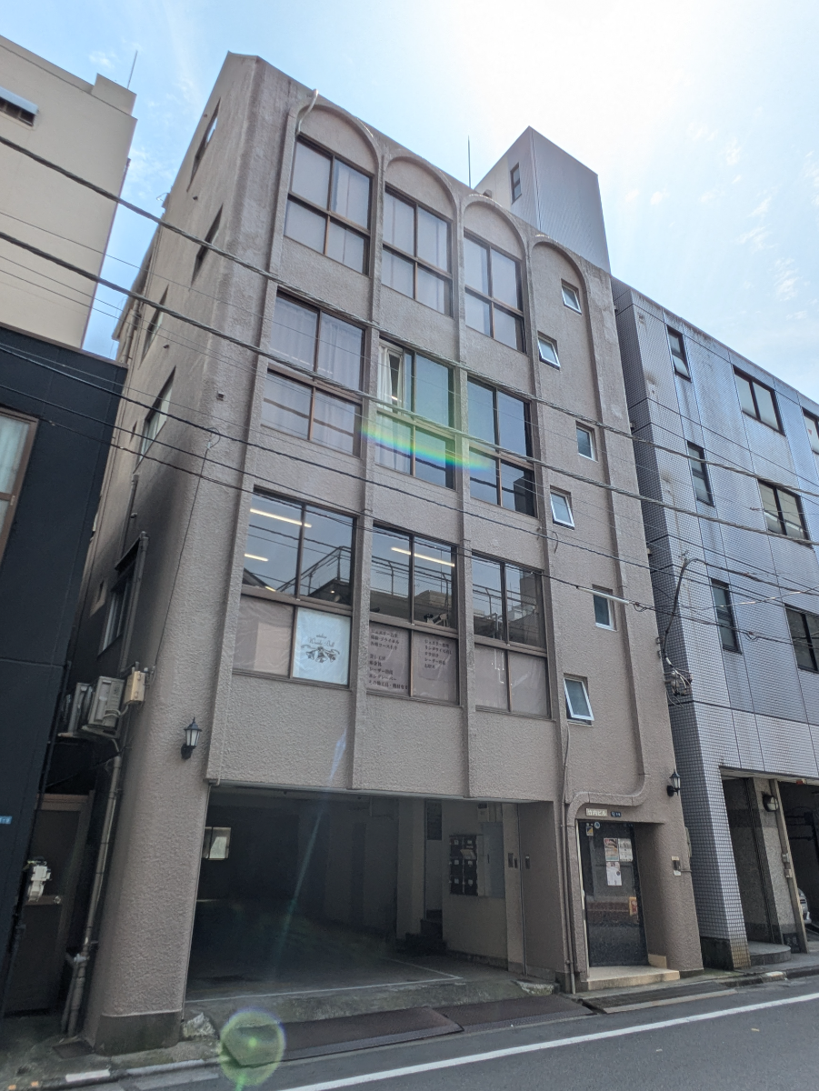 v20250919150704/fresh/building/J00100367551_7