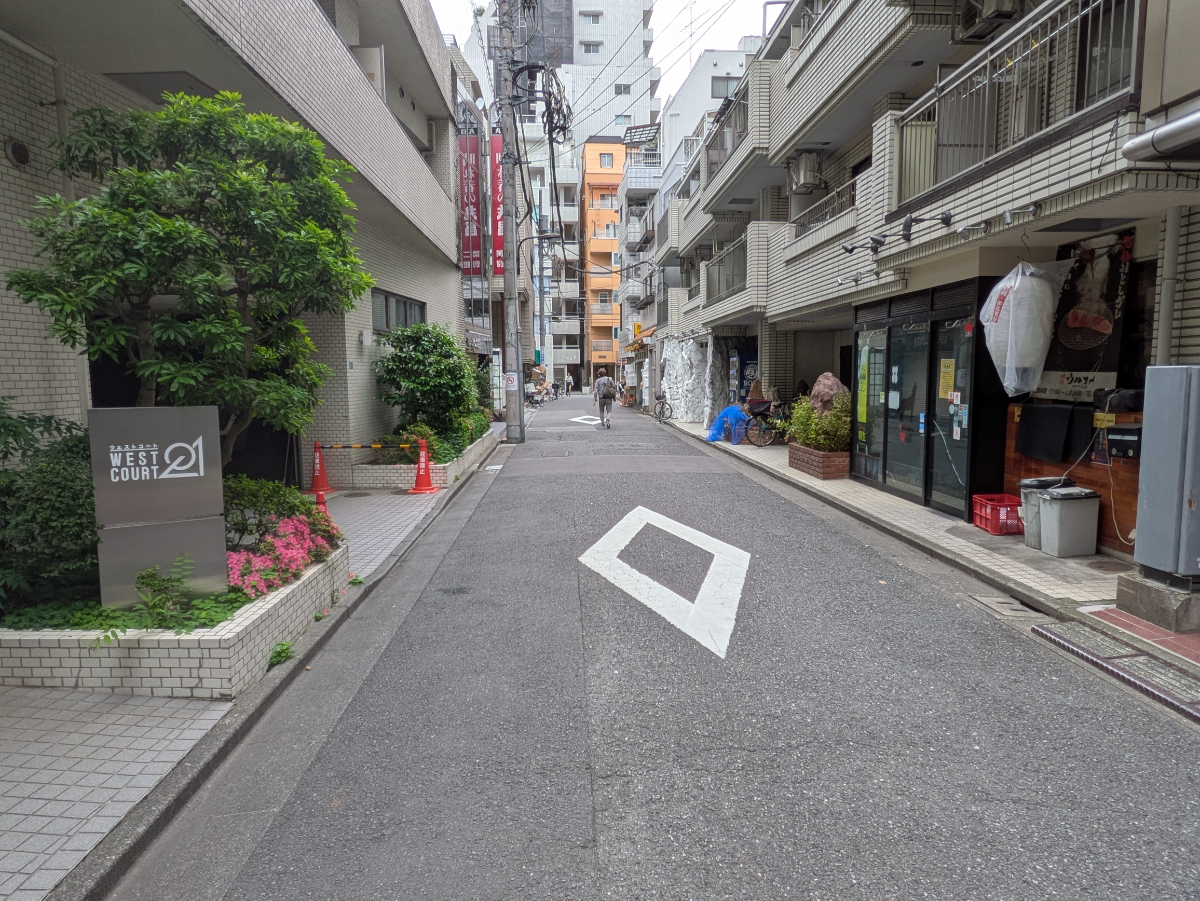 v20250919150704/fresh/building/J00100369357_2