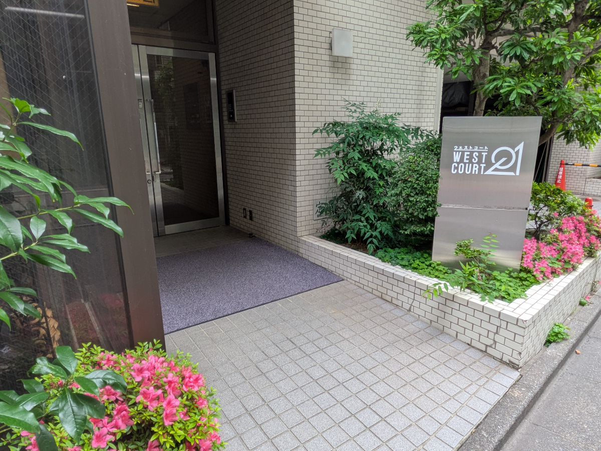 v20250919150704/fresh/building/J00100369357_3