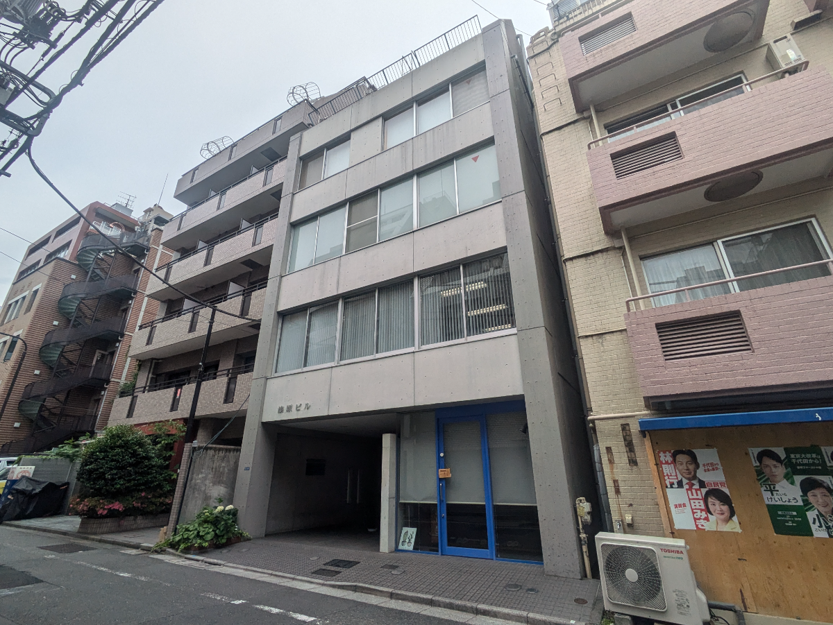 v20250919150704/fresh/building/J00100369508_5