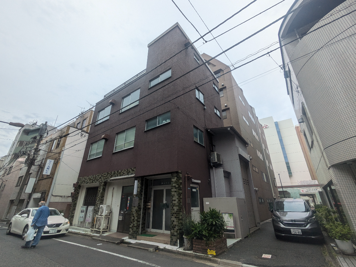 v20250919150704/fresh/building/J00100369869_1