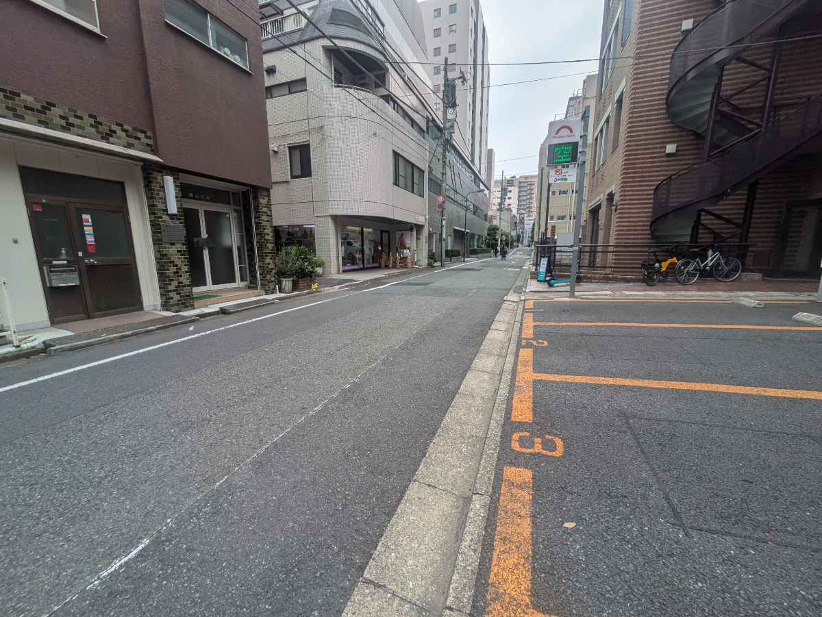 v20250919150704/fresh/building/J00100369869_2