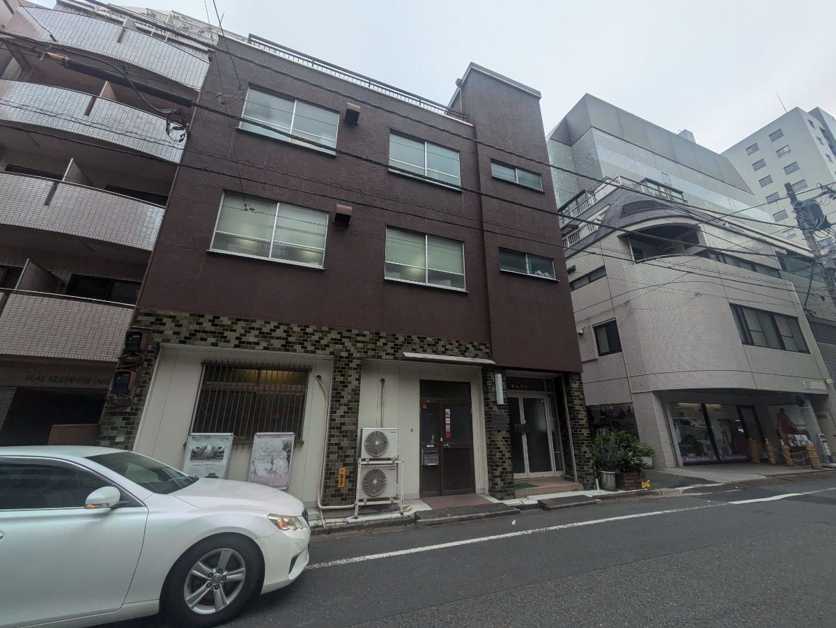 v20250919150704/fresh/building/J00100369869_5