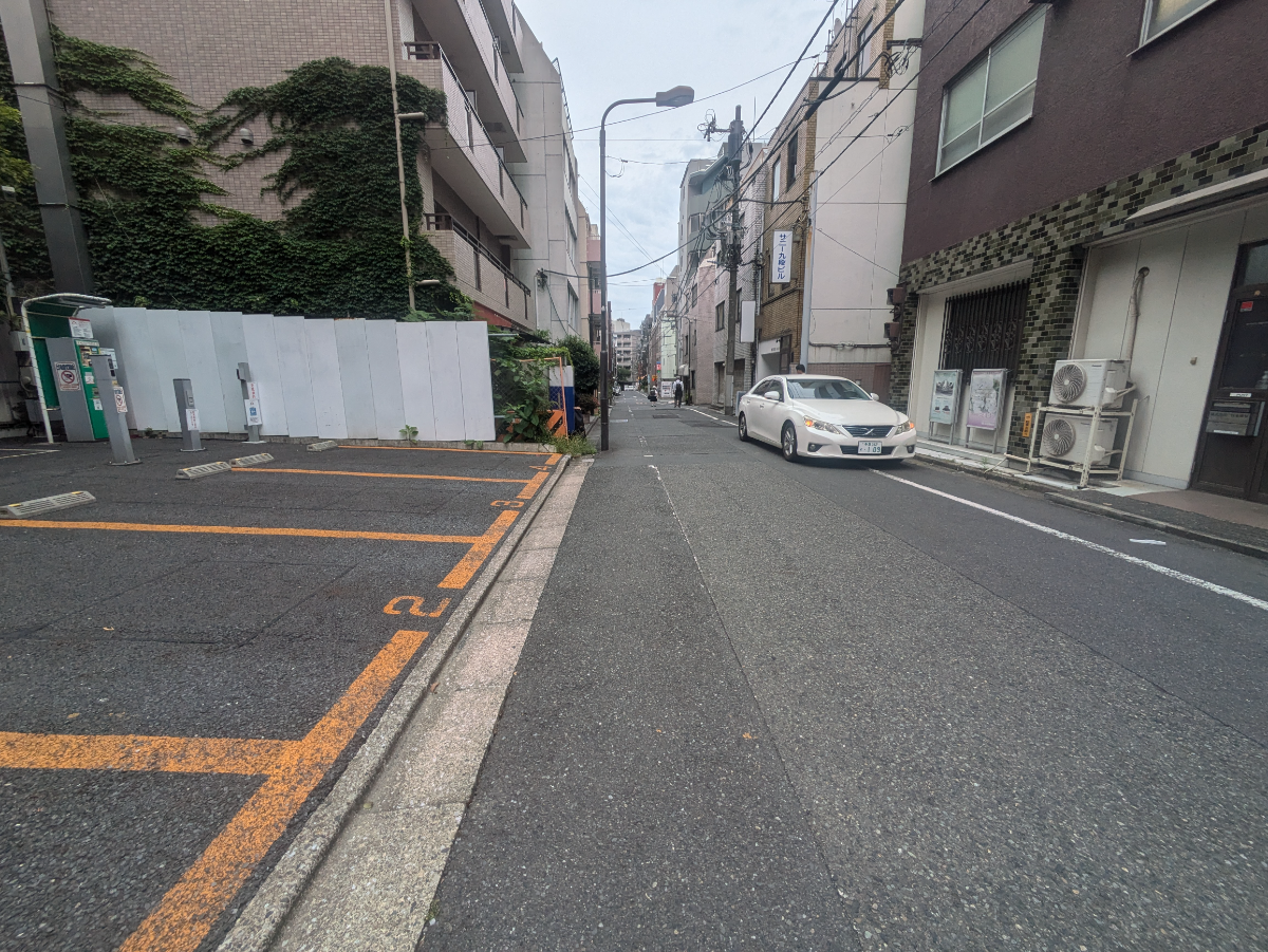 v20250919150704/fresh/building/J00100369869_9