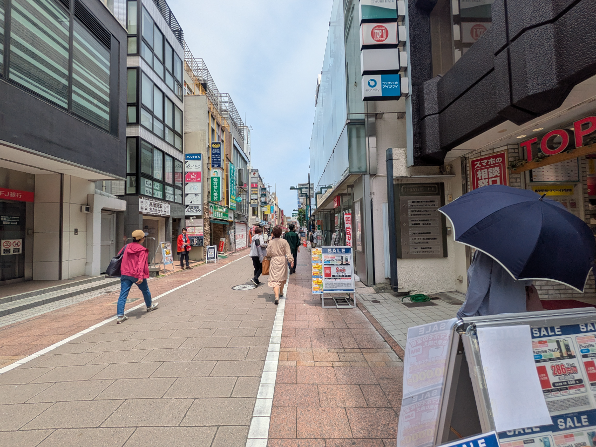 v20250919150704/fresh/building/J00100370223_2