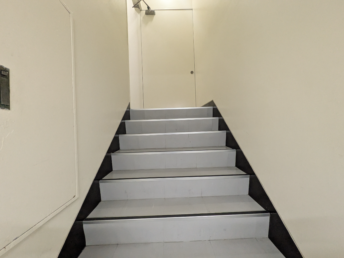 v20250919150704/fresh/building/J00100370223_8