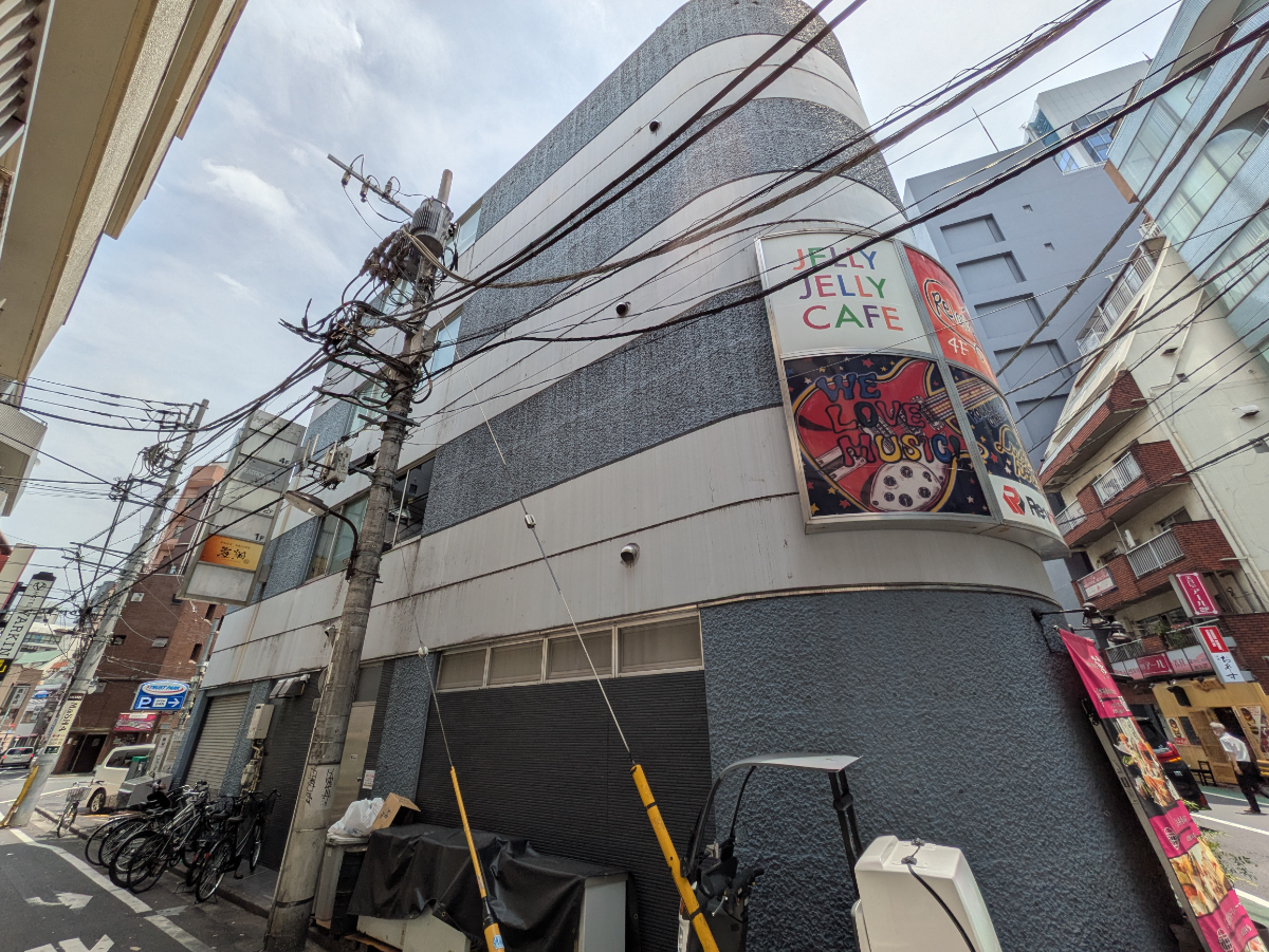 v20250919150704/fresh/building/J00100370495_6