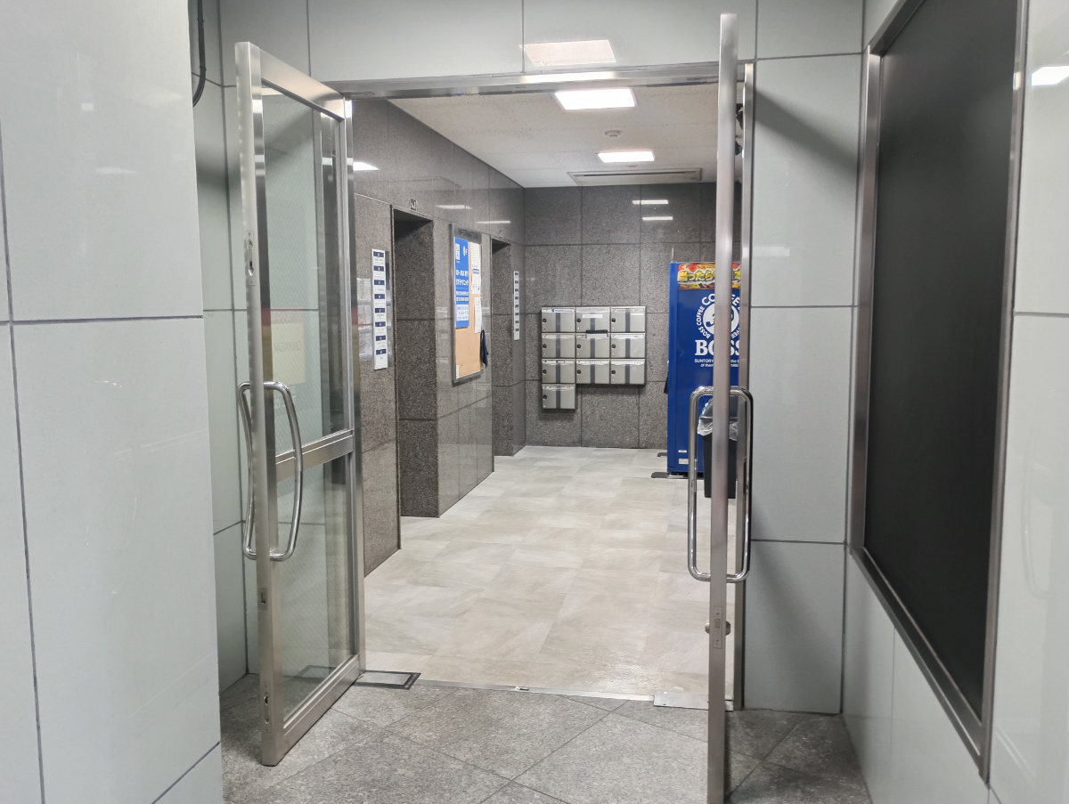 v20250919150704/fresh/building/J00100371006_12