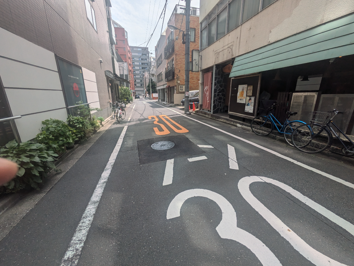 v20250919150704/fresh/building/J00100371143_15