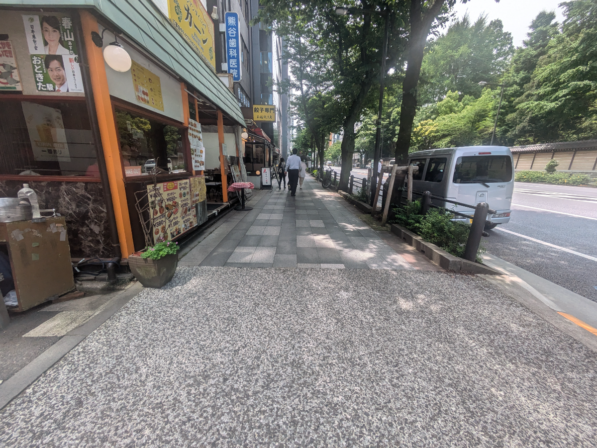 v20250919150704/fresh/building/J00100371143_2