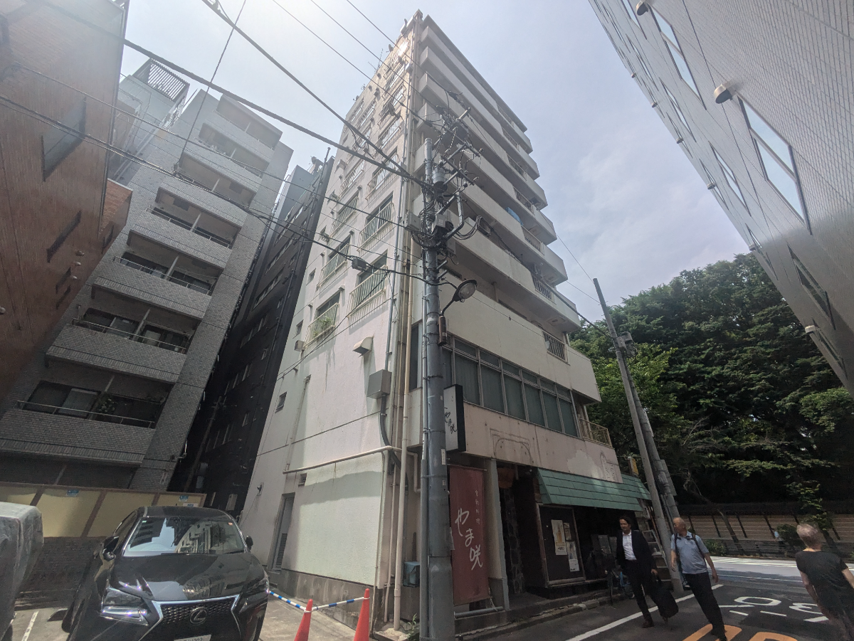 v20250919150704/fresh/building/J00100371143_9