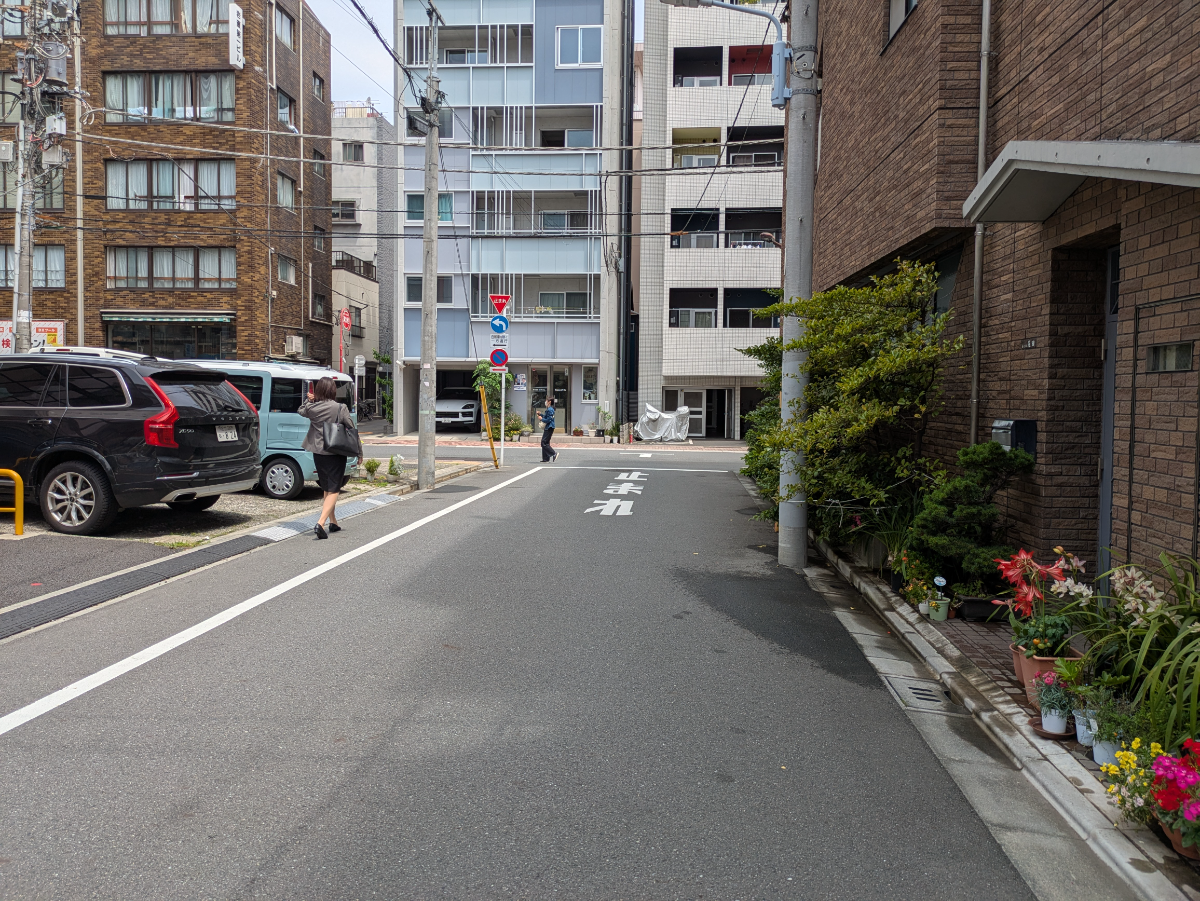 v20250919150704/fresh/building/J00100371778_2