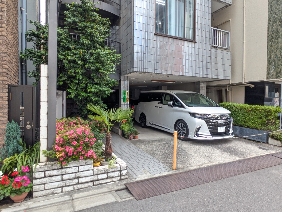 v20250919150704/fresh/building/J00100371778_8