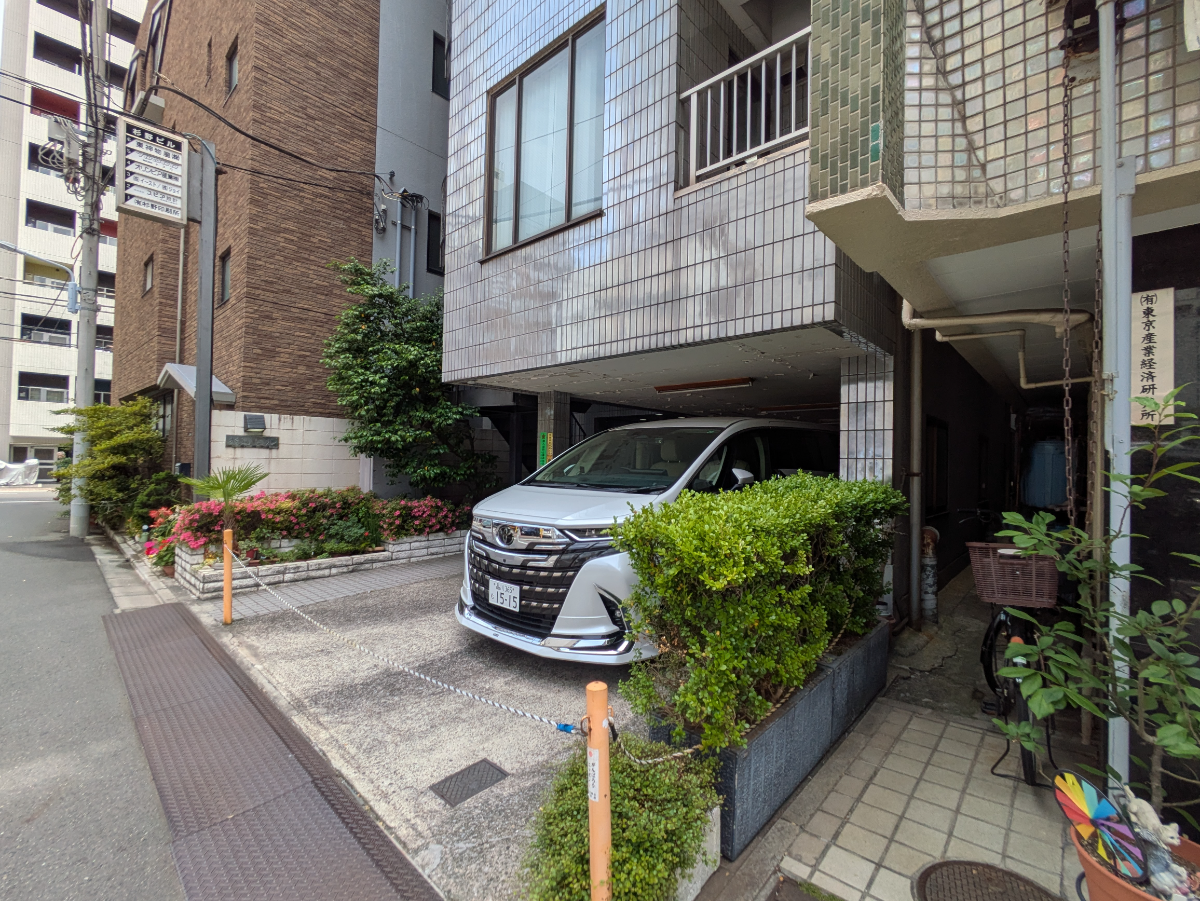 v20250919150704/fresh/building/J00100371778_9