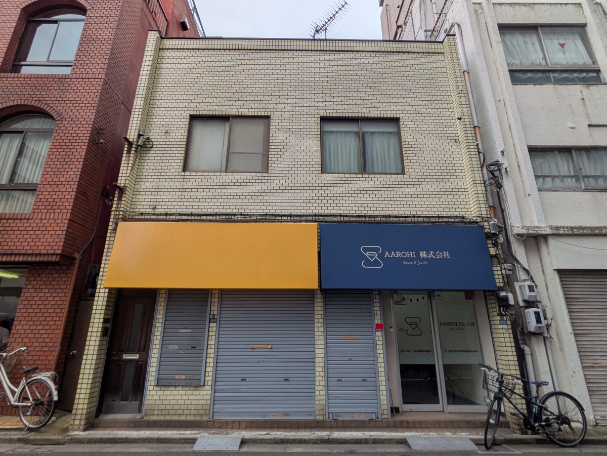 v20250919150704/fresh/building/J00100372082_1