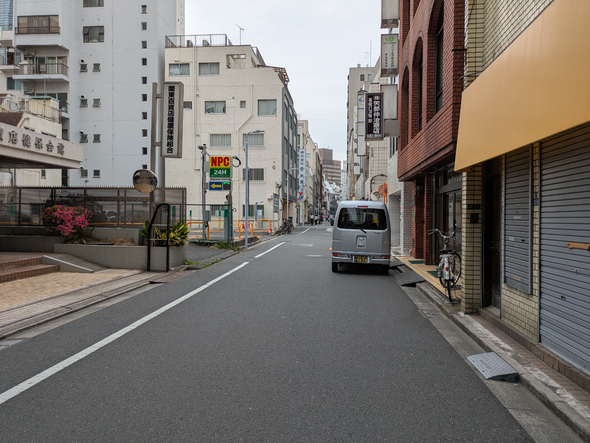 v20250919150704/fresh/building/J00100372082_9