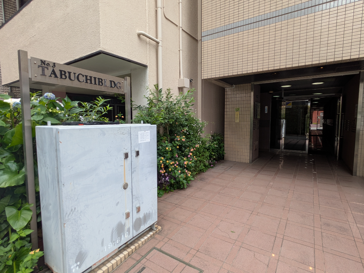 v20250919150704/fresh/building/J00100372900_11