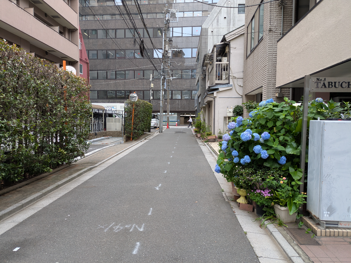 v20250919150704/fresh/building/J00100372900_2