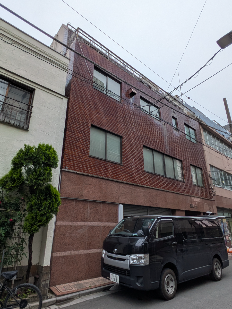 v20250919150704/fresh/building/J00100372900_5