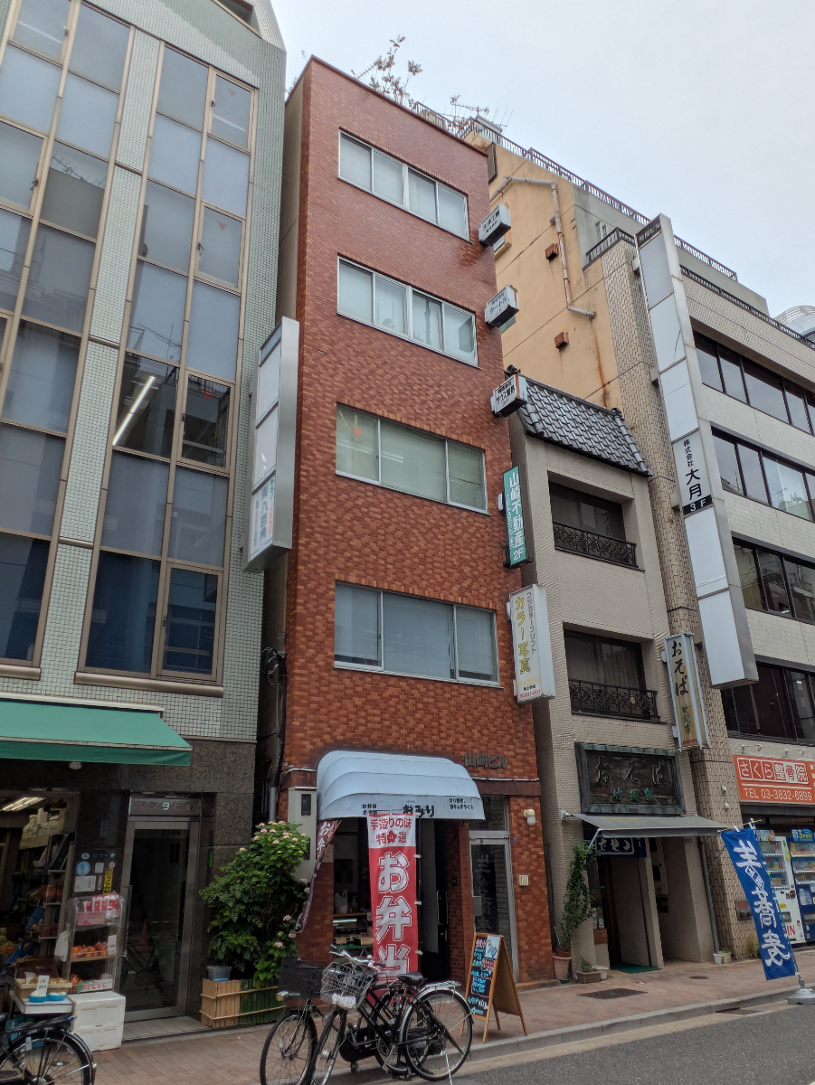 v20250919150704/fresh/building/J00100373105_5