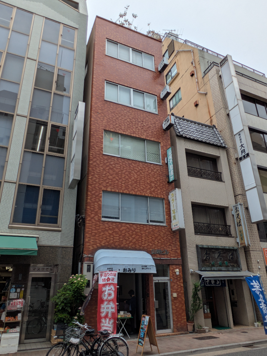 v20250919150704/fresh/building/J00100373105_6