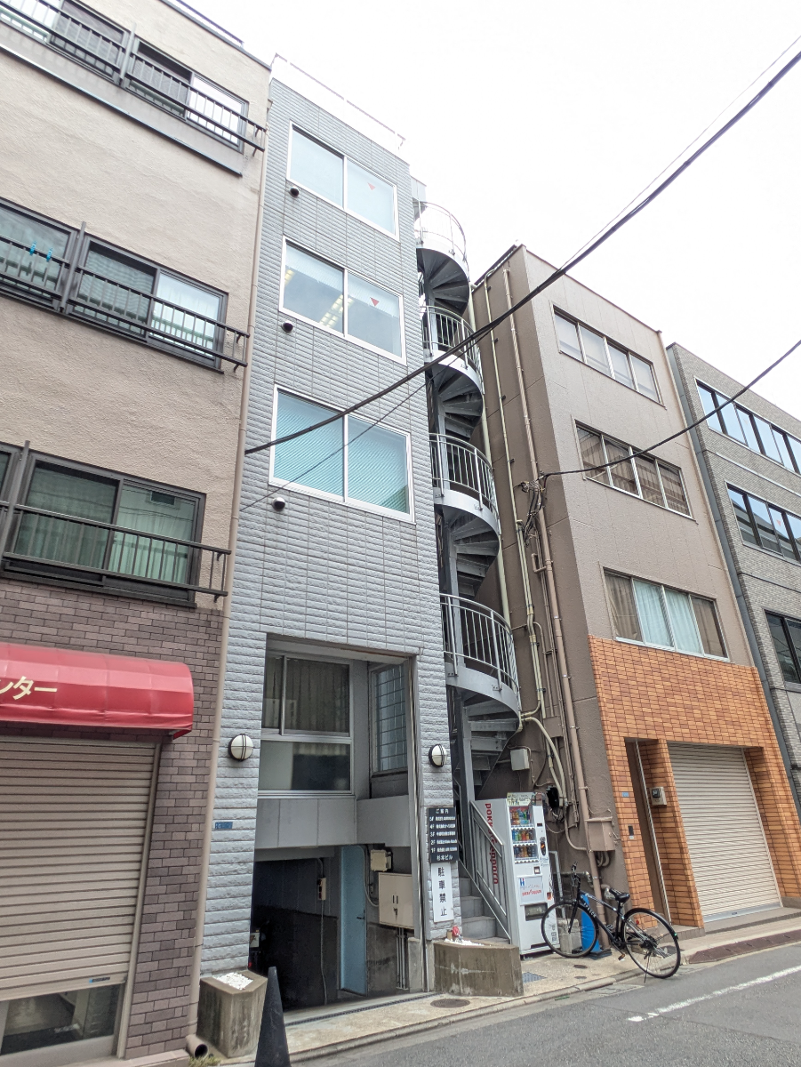 v20250919150704/fresh/building/J00100373505_11