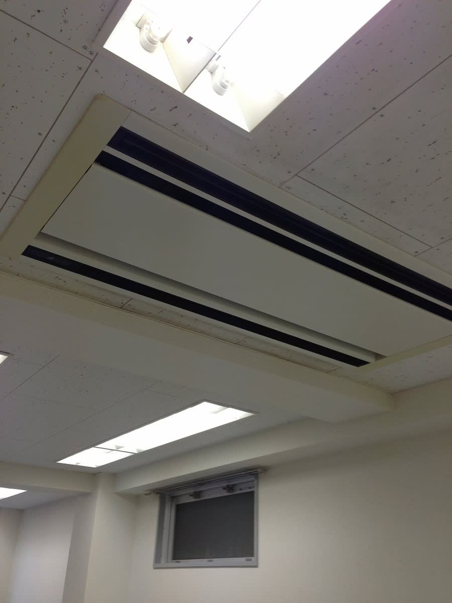 v20250919150704/fresh/building/J00100373505_9