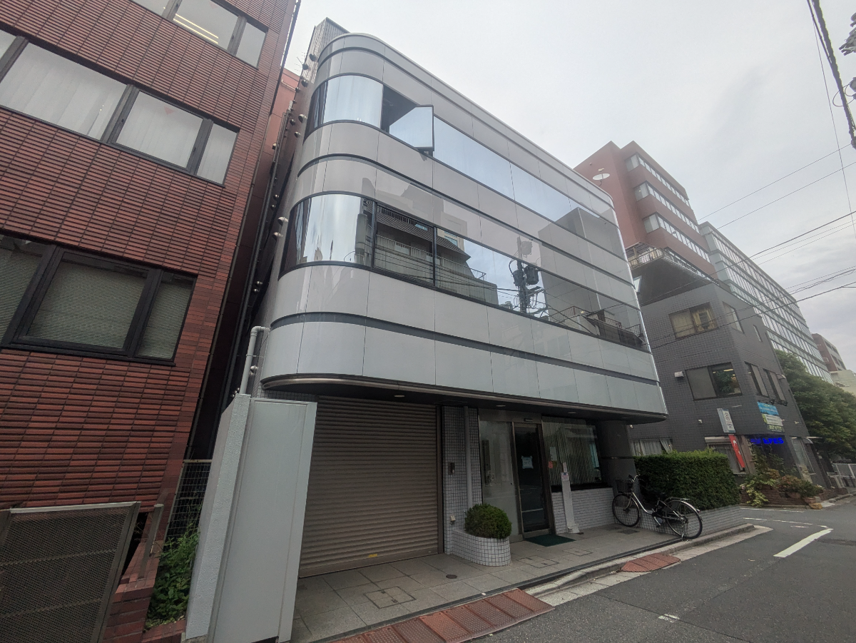 v20250919150704/fresh/building/J00100374731_5