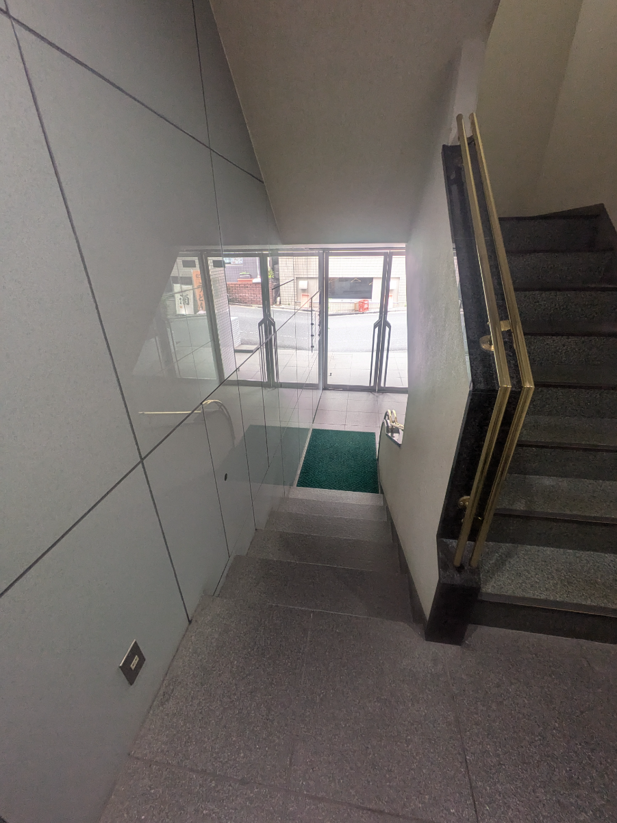 v20250919150704/fresh/building/J00100374731_7