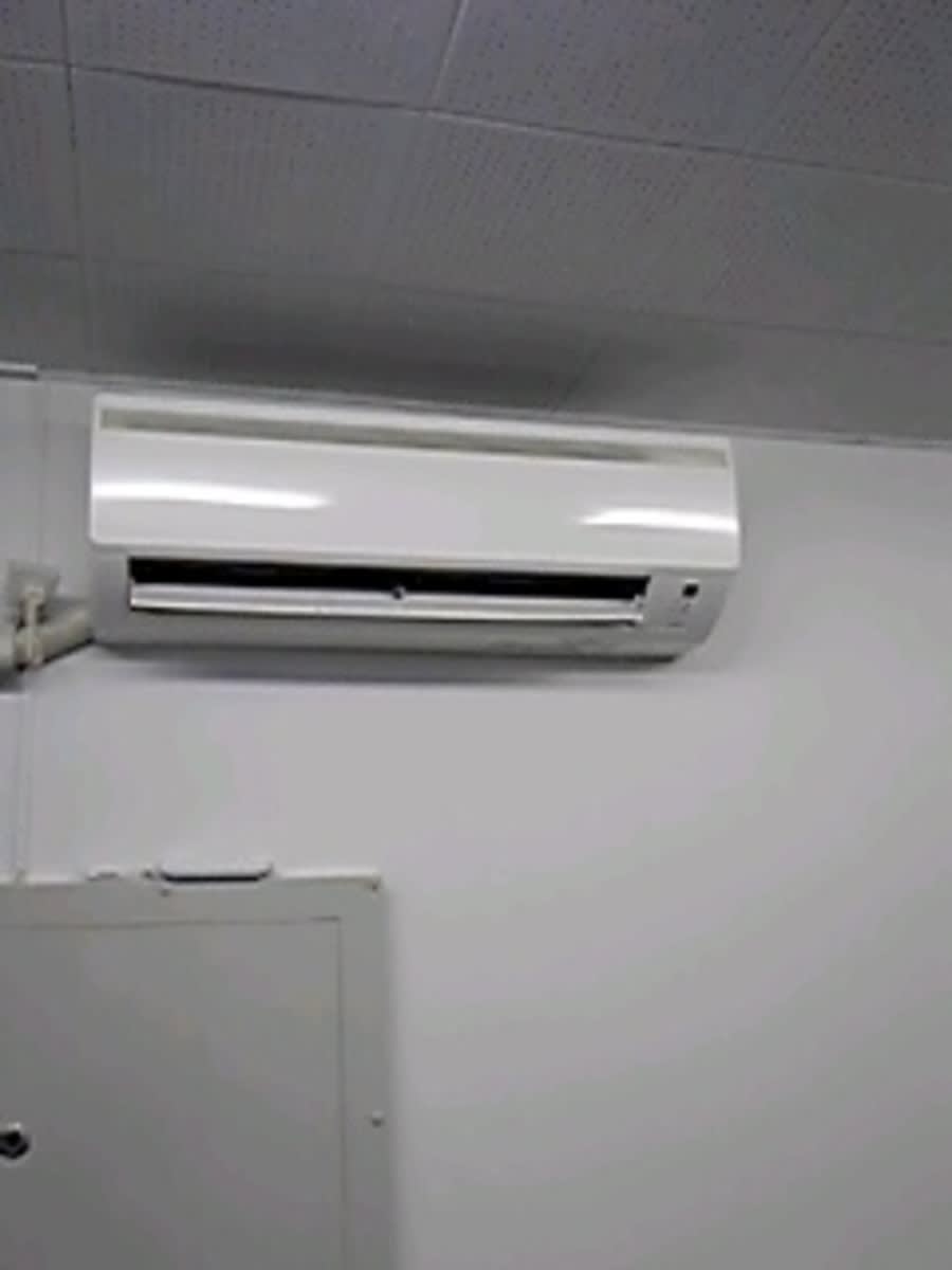 v20250919150704/fresh/building/J00100375219_9