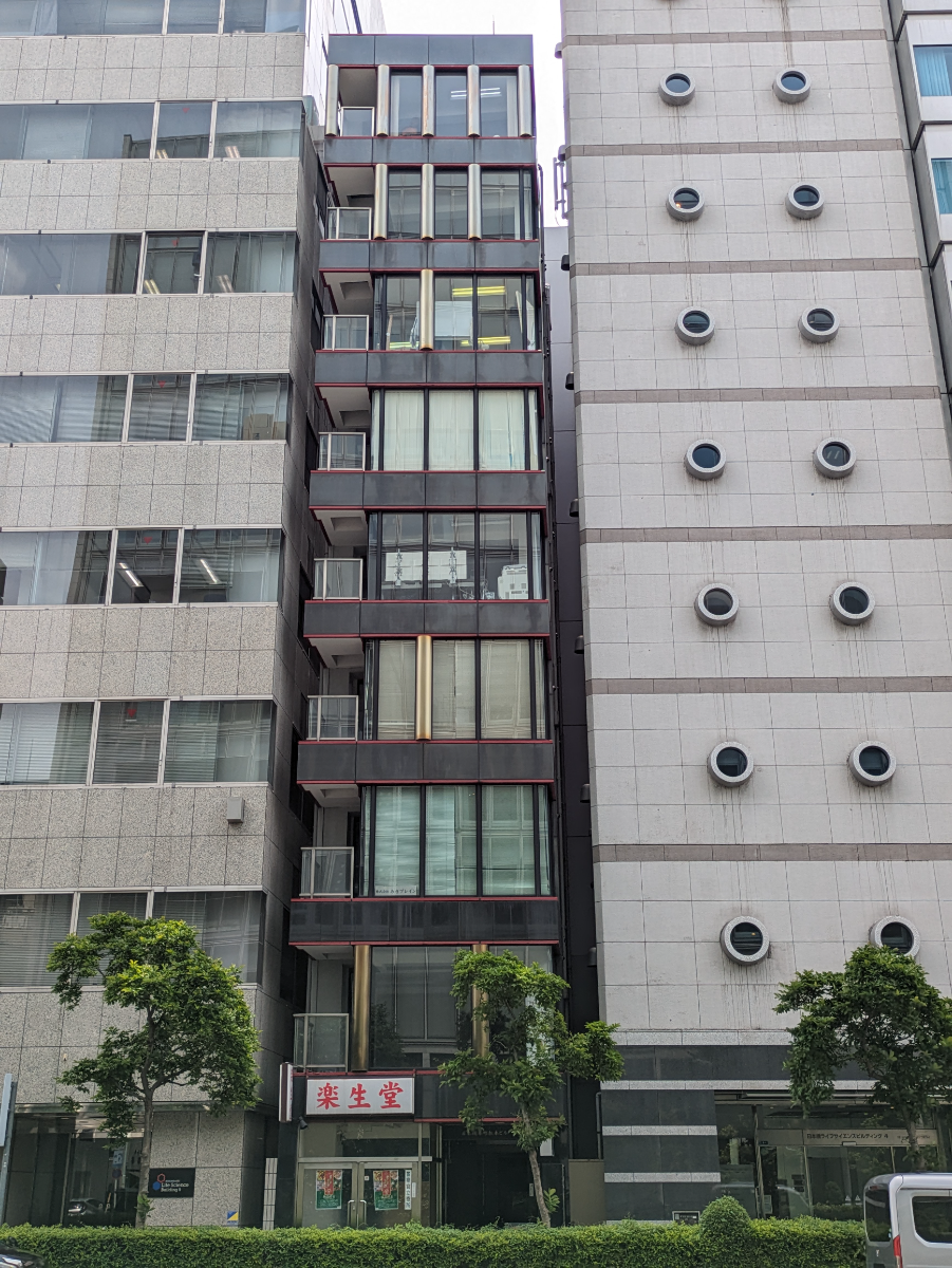 v20250919150704/fresh/building/J00100375865_1