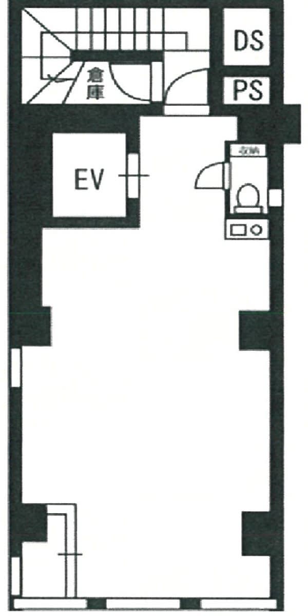 v20250919150704/fresh/building/J00100375865_18